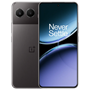 OPPO - ONEPLUS Smartphone ONE PLUS NORD 4 5G 16/512 GB Obsidian Midnight