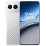 OPPO - ONEPLUS Smartphone ONE PLUS NORD 4 5G 16/512 GB Mercurial Silver