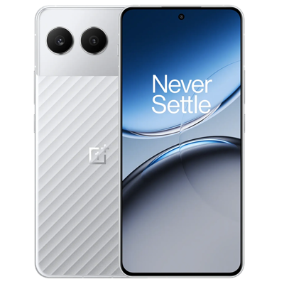 OPPO - ONEPLUS Smartphone ONE PLUS NORD 4 5G 16/512 GB Mercurial Silver