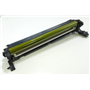 Drum Reg Ricoh IM C3000/3500-160K D0BM2216