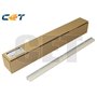 CET Drum Lubricant Bar-Color Compatible Ricoh