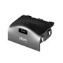 Gaming iPega XBX001 Batteria per Controller Xbox Series X/S 1000mAh