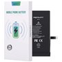 iPhone Serie 14 Batteria Per iPhone 14 REPART SELECT 3279mAh