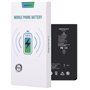 iPhone Serie 14 Batteria Per iPhone 14 Pro REPART SELECT 3200mAh