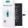 iPhone Serie 14 Batteria Per iPhone 14 Plus REPART SELECT 4325mAh