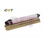 CET CPP Magent Toner RICOH IMC3010,C3510 -Chemical28K/504g842508