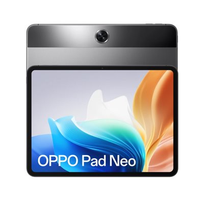 OPPO - ONEPLUS OPPO Pad Neo LTE Tablet display ReadFit da 11.4'' Space Grey