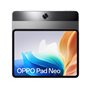 OPPO - ONEPLUS OPPO Pad Neo LTE Tablet display ReadFit da 11.4'' Space Grey