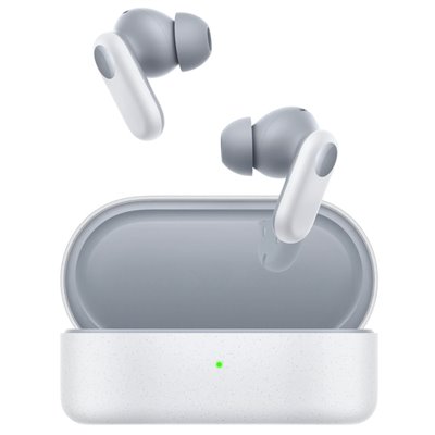 Accessori OPPO - IOT Auricolari OPPO Enco Buds2 Pro Granite White