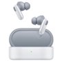 Accessori OPPO - IOT Auricolari OPPO Enco Buds2 Pro Granite White