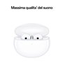 Accessori OPPO - IOT Auricolari OPPO Enco Air3i White