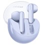 Accessori OPPO - IOT Auricolari OPPO Enco Air3 Misty Purple