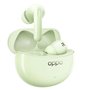 Accessori OPPO - IOT Auricolari OPPO Enco Air3 Pro Green