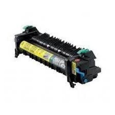 Fuser Unit Reg Minolta Bizhub C454 A4FJR70466A4FJR70400
