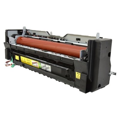 Fuser Unit Reg MinoltaBizhub 554,C554eA2XR71088A2XKR71022