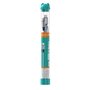 Cavi ConnettivitÃ  Cavo Bubble Tipo-C - C 3A 60W Per carica rapida PD Nero