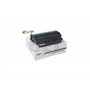 CET Toner Cartridge T06 Canon iR1643i,iR1643,iR1634P 3526C002 20.5K