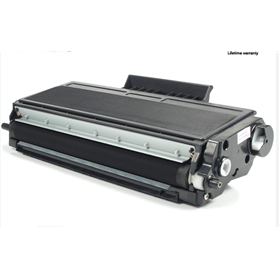 Toner com MFC-L6910DN,HL-L6410DN-25KTN-3610XL