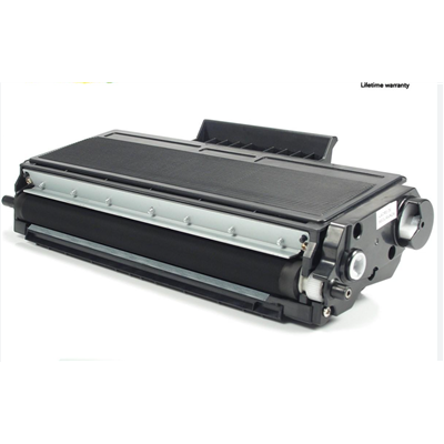 Toner com MFC-L6910DN,HL-L6410DN-25KTN-3610XL