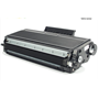 Toner com MFC-L6910DN,HL-L6410DN-25KTN-3610XL