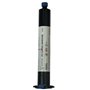 Attrezzi Tools REFOX RA43 Adesivo impermeabile 50ml Busta da 10 pezzi