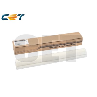 Fuser Cleaning Web (Length 17m) Canon iR7200  FY1-1157-000