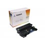 CET Drum Unit DR3300 Brother HL5440D,HL5450DN,HL5470DW30K