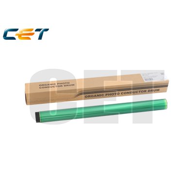 OPC Drum (Japan) HP E87640,E87650,E87660 W9054/5MC-Drum160