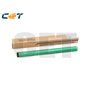OPC Drum (Japan) HP E87640,E87650,E87660 W9054/5MC-Drum160