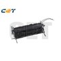 CET Fuser Assembly HP LJ Pro 3002dn,3102RM2-3431&RM2-4841