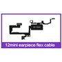 Programmatori e Tag I2C Flex Programmabile i2c riparazione auricolare per 12 Mini
