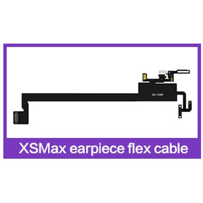 Programmatori e Tag I2C Flex Programmabile i2c riparazione auricolare per XS Max