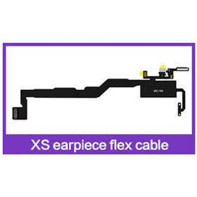 Programmatori e Tag I2C Flex Programmabile i2c riparazione auricolare per XS