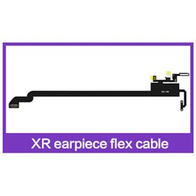 Programmatori e Tag I2C Flex Programmabile i2c riparazione auricolare per XR