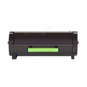 Toner compa TToshiba e-studio e-Studio 478-20K6B000000855