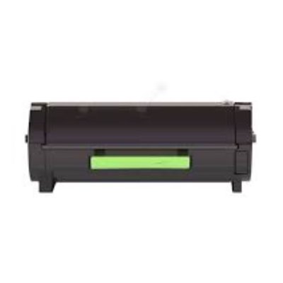 Toner compa TToshiba e-studio e-Studio 478-20K6B000000855
