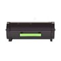 Toner compa TToshiba e-studio e-Studio 478-20K6B000000855