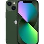 Apple iPhone Art.17 Apple iPhone 13 Mini 256GB Green Usato Grado A