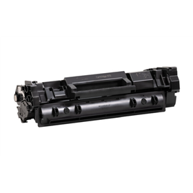 Toner Compa Canon LBP172dw, MF284dw,MF287dw,MF289dw-14K