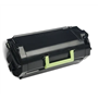 Toner Compa Lexmark MS631dw,MS632dwe,MX632adwe-31K66S2X00