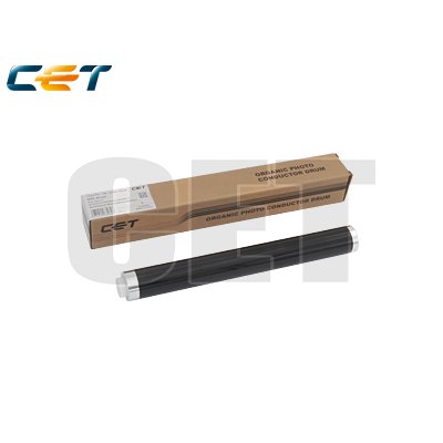 CET OPC Drum (Japan) Kyocera ECOSYS PA3500cx,PA4000cx200KDK-5240-Drum