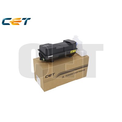 CET TK-3430 Toner Cartridge KYOCERA ECOSYS PA5500x,MA5500ifx25K/326g1T0C0W0NL0