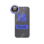 iPhone Serie 15 Display Originale per iPhone 15 Plus Rigenerato