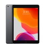 Apple iPad Art. 17 Apple iPad 7th Gen 2019 10.2'' 32GB Wi-Fi + Cellular Usato Grado A Grey