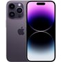 Apple iPhone Art.17 iPhone 14 PRO 256GB Con Sim Fisica Usato Grado A Viola