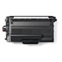 Toner Compatibile per Brother TN-3600 nero 3000 pag.