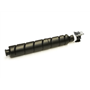 Toner compatible Olivetti d-Copia 5002MF,6002MF-40KB1432