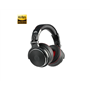 Auricolari & Cuffie DJ OneOdio Studio Pro 50 Hi-Res Cuffie DJ Cablate c/ Shareporte e Microfono