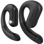 Auricolari & Cuffie DJ OneOdio OpenRock S Black Cuffie Sport Wireless A Conduzione Aperta