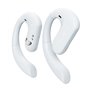 Auricolari & Cuffie DJ OneOdio OpenRock S Blu Cuffie Sport Wireless A Conduzione Aperta